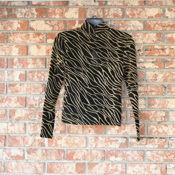 Bb Dakota Steve Madden Top - Picture 3 of 5